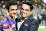 Gautam Gambhir coach, Gautam Gambhir breaking updates, bcci appoints gautam gambhir as team india s coach, Kolkata knight riders