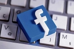 Google, Pakistan, google facebook and twitter alarm to leave pakistan over new rules, Pakistan government