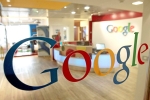 sexual harassment, sexual harassment, google fires 48 employees over sexual harassment claims, Sexual relationship