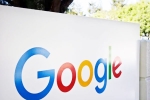 Google Vs Managerial Staff news, Google Vs Managerial Staff news, google slashes 10 of managerial staff, Layoffs