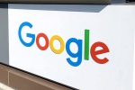 Sundar Pichai updates, Google 2022 earnings, google threatens employees with possible layoffs, Google