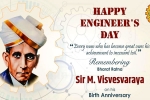 Visvesvaraya breaking news, Visvesvaraya, all about the greatest indian engineer sir visvesvaraya, Visvesvaraya