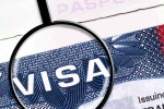 H-1B visa holders USA limit, H-1B visa holders USA new breaking, how h 1b visa holders stay beyond 6 years in the usa, New york