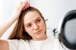 Hair Regrowth doctor, Hair Regrowth survey, tips to stimulate hair regrowth, Bad habits