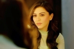 Hansika casting couch, Hansika controversies, hansika about casting couch speculations, Hansika