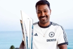 Hardik Pandya, Hardik Pandya ICC ratings, hardik pandya scripts history in icc t20i all rounders ranking, T20 world cup 2024