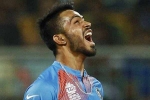 CoA Lifts ban, CoA Lifts ban, hardik pandya to join the team in new zealand, Bcci ombudsman