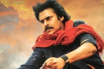 Hari Hara Veera Mallu news, Hari Hara Veera Mallu latest, pawan kalyan s look from hari hara veera mallu, Nidhhi agerwal