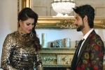 Urvashi Rautela, Hate Story 4 story, hate story 4 movie review rating story cast and crew, Gulshan grover