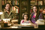 Bollywood movie rating, Hindi Medium movie review, hindi medium movie review rating story cast and crew, Deepak dobriyal