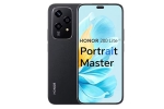 Honor 200 Lite 5G specifications, Honor 200 Lite 5G date, honor 200 lite 5g launched in india, Portal