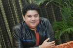 Sajid Khan, Bollywood, metoo sajid khan steps down as director of housefull 4, Housefull 3