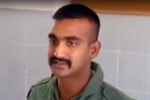 imran khan announcement, iaf pilot, iaf pilot abhhinandan varthaman to be released tomorrow, Iaf pilot