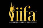 IIFA Awards 2016, IIFA Awards, iifa 2016 bollywood complete winners list, Tanu weds manu 3