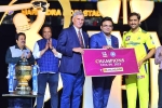 IPL 2023 Award Winners updates, IPL 2023 final scores, ipl 2023 award winner list, Delhi capitals