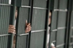 US, US, over 2 300 indians in u s jails for illegal crossing of border report, Punjabis