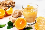 Immunity Boosting Shot Recipe breaking, Immunity Boosting Shot Recipe latest, immunity boosting shot recipe to reverse air pollution effects, Falling