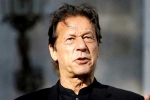 Imran Khan in court, Imran Khan breaking news, pakistan former prime minister imran khan arrested, Sc judge