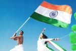 India’s 78th Independence Day live, India’s 78th Independence Day celebrations, india s 78th independence day history and significance, Freedom fighter