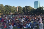 India Day Festival, Boston, iagb unveils new details on forthcoming india day festival at boston, Faneuil hall