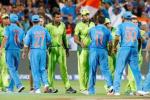 India-Pak series, India-Pak series, sports minster backs sri lanka as venue for india pak series, Rajiv shukla