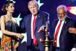 Donald Trump, India- US best friends, india us would be best friends if elected donald trump, Hindu community