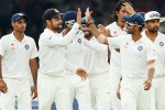 India Record series win, India Record series win, india win test series against england, Mohammad azharuddin