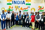 India Record at Paralympics 2024, Paralympics 2024  medals, india s records at paralympics 2024, Archery