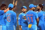 India Vs South Africa latest, India Vs South Africa new updates, world cup 2023 india beat south africa by 243 runs, Unstoppable 2