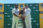 India Vs South Africa highlights, India, second test india defeats south africa in just two days, Team india