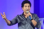 India, Indian cricket team, india have good chance of winning series sachin tendulkar, Australia cricket