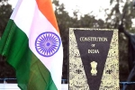 Bharat - India, Narendra Modi G20 invitations, india s name to be replaced with bharat, Resolution