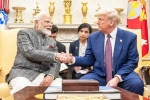 India, Trump Reciprocal Tariffs news, india to be hit hard by trump s reciprocal tariffs, Automobile