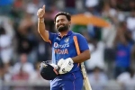 India, India Vs England match highlights, india seals the odi series against england, Jason