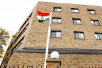 Indian government, Hardeep Singh Nijjar case, india summons canadian diplomat after ottawa s move, Indian high commission