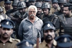 kollywood movie rating, Indian 2 Movie Review and Rating, indian 2 movie review rating story cast and crew, Movie trailer