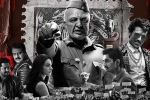 Indian 2 legal trouble, Indian 2 legal trouble, legal troubles for kamal haasan s indian 2, Hindi film