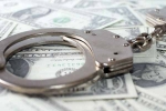 Rishi Shah breaking updates, Rishi Shah Rs 8300 cr, indian american man s rs 8 300 crore fraud shakes usa, Money laundering