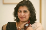 Ayurveda universities in US, Banaras Hindu University, indian american ph d scholar accuses bhu faculty of harassment, Open secret