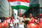 Indian American population, Indian american, indian american population grew by 38 percent between 2010 2017 report, Indian origin people