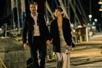 International Piracy Ring, indictment, indian origin men charged over operating international piracy ring, Hollywood movies