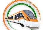 SwaRail Superapp launched, SwaRail Superapp free, indian railways launches swarail superapp, Swarail superapp