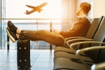 economy, PM Narendra Modi, indian travelers spent a total of 15 8 billion in sales while travelling to us, Jason pacheco