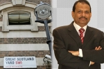 Indian-origin news, UK’s prestigious award, indian businessman wins uk s prestigious award, City council