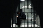 Periyasamy Mathiyazhagan jailed, Periyasamy Mathiyazhagan latest breaking, indian man jailed in singapore for a mistaken transaction, Periyasamy mathiyazhagan