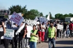 Indian Students in Canada latest breaking, Indian Students in Canada news, indian students are facing deportation and are struggling in canada, Ontario