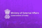 india response on pak pm, mea seven points, india s response to pakistan prime minister imran khan s statement, Pakistan government