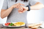 Intermittent fasting breaking, Intermittent fasting for teenagers, intermittent fasting can be unsafe for teenagers study, Teenagers