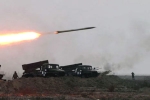 Iran Vs Pakistan attacks, Iran Vs Pakistan latest, iran strikes at the military bases in pakistan, Houthi rebels