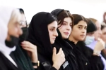 Legal Marriage for Girls in Iraq new rule, Legal Marriage for Girls in Iraq new rule, iraq proposes law to reduce legal marriage age for girls to 9, Threatens